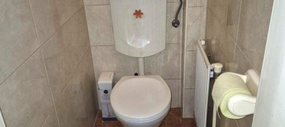 3 rooms House in Spillern, Austria No. 137237 11