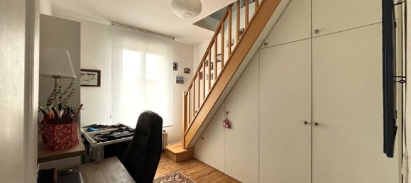 Casa de 2 dormitorios en Laval, France No. 98938 7