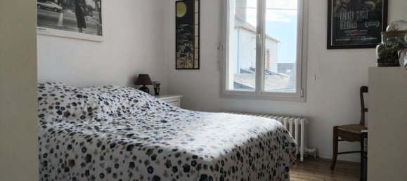 Casa de 2 dormitorios en Laval, France No. 98938 9