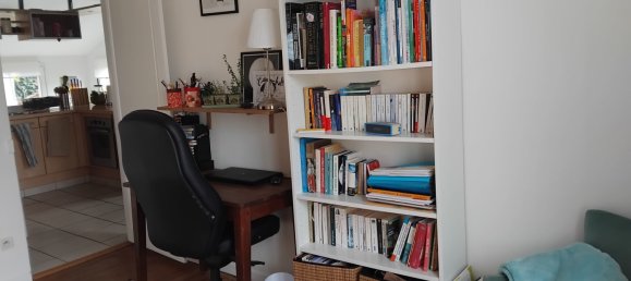 Casa de 2 dormitorios en Laval, France No. 98938 6