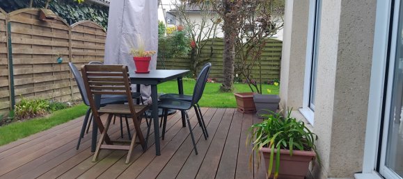 Casa de 2 dormitorios en Laval, France No. 98938 10