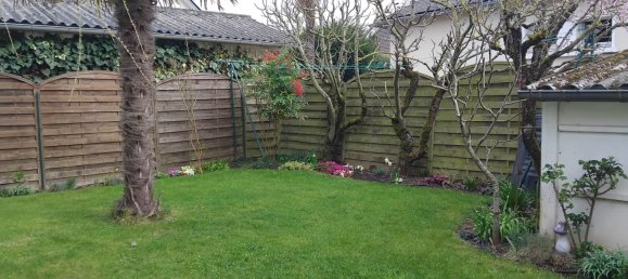 Casa de 2 dormitorios en Laval, France No. 98938 3