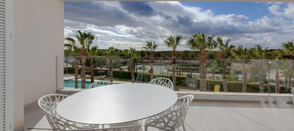 2 غرف نوم شقة في Alicante, Spain رقم 187925 9