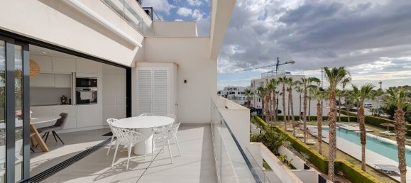 2 غرف نوم شقة في Alicante, Spain رقم 187925 8