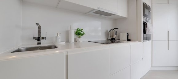 2 غرف نوم شقة في Alicante, Spain رقم 187925 6