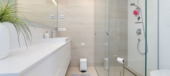 2 غرف نوم شقة في Alicante, Spain رقم 187925 11