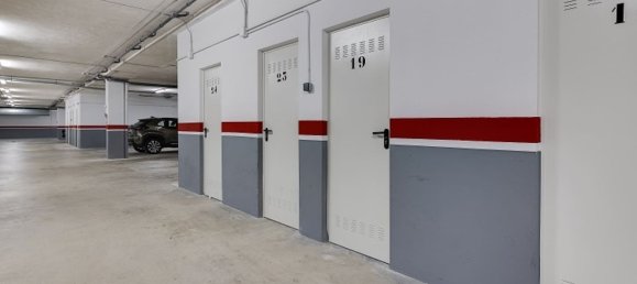 2 غرف نوم شقة في Alicante, Spain رقم 187925 17