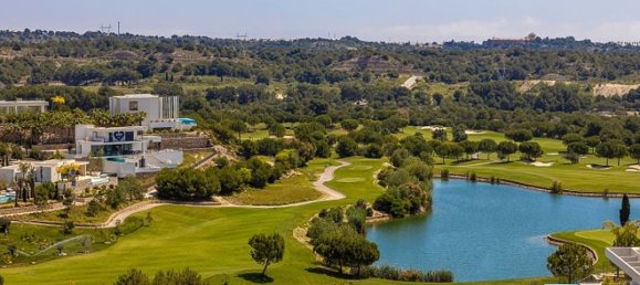 2 غرف نوم شقة في Alicante, Spain رقم 187925 15