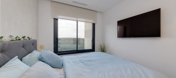 2 غرف نوم شقة في Alicante, Spain رقم 187925 12