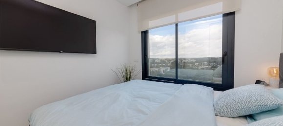 2 غرف نوم شقة في Alicante, Spain رقم 187925 13