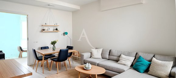 1 bedroom Apartment in Villemomble, France No. 162599 5