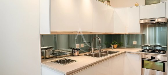 1 bedroom Apartment in Villemomble, France No. 162599 3