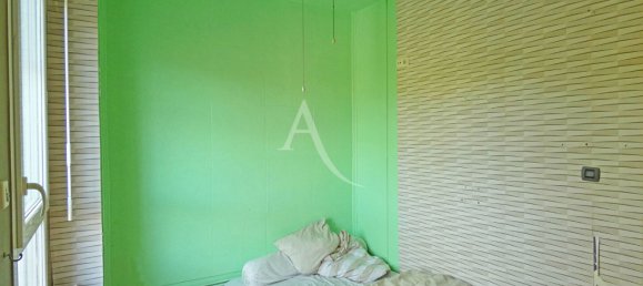 1 bedroom Apartment in Villemomble, France No. 162599 10