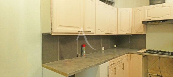 1 bedroom Apartment in Villemomble, France No. 162599 4