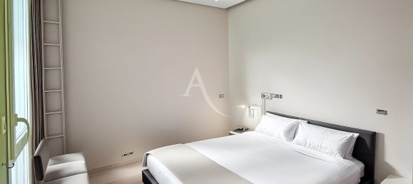 1 bedroom Apartment in Villemomble, France No. 162599 9