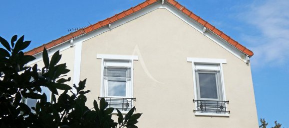 1 bedroom Apartment in Villemomble, France No. 162599 11