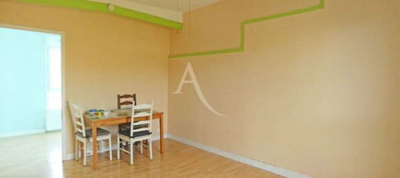 1 bedroom Apartment in Villemomble, France No. 162599 6