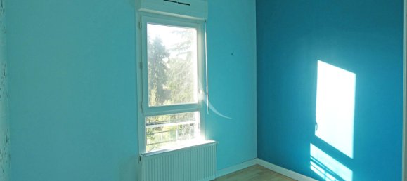 1 bedroom Apartment in Villemomble, France No. 162599 8