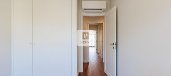 3 غرف نوم شقة في Matosinhos, Portugal رقم 160455 23