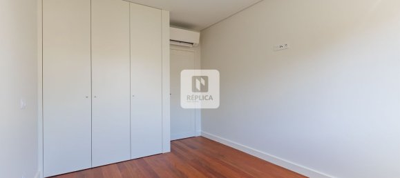 3 غرف نوم شقة في Matosinhos, Portugal رقم 160455 19