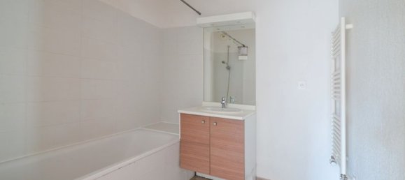 1 bedroom Apartment in Toulouse, France No. 288208 2