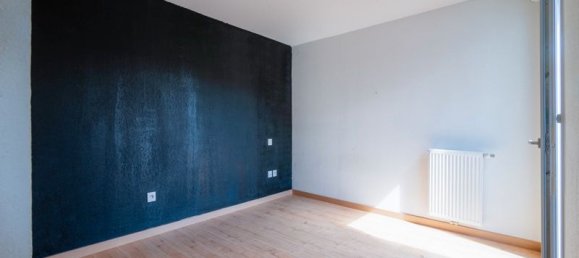 1 bedroom Apartment in Toulouse, France No. 288208 6