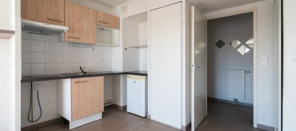 1 bedroom Apartment in Toulouse, France No. 288208 3
