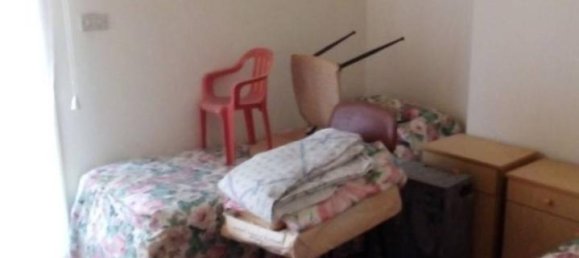 Apartamento de 4 habitaciónes en Agrigento, Italy No. 42613 14