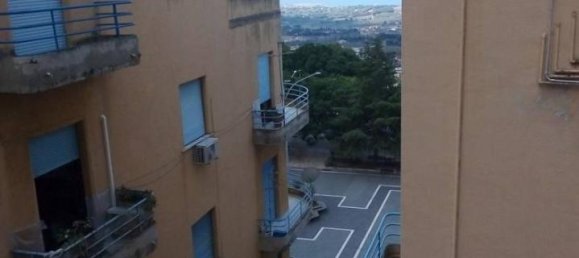 Apartamento de 4 habitaciónes en Agrigento, Italy No. 42613 4