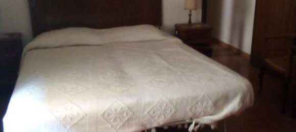 Apartamento de 4 habitaciónes en Agrigento, Italy No. 42613 6