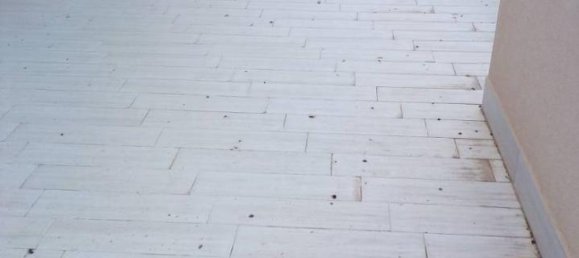 Apartamento de 4 habitaciónes en Agrigento, Italy No. 42613 10