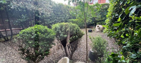 Дом с 4 комнатами в Чериньола, Италия № 34046 3