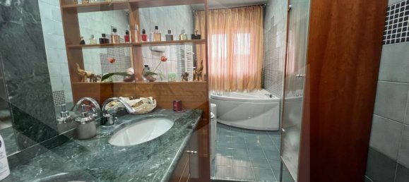 Дом с 4 комнатами в Чериньола, Италия № 34046 17