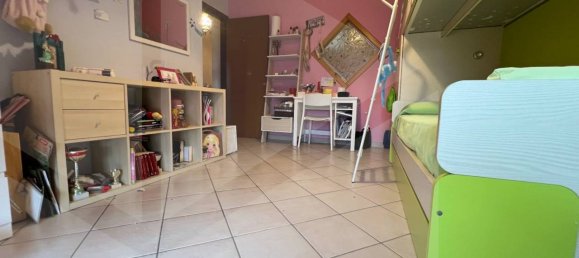 Дом с 4 комнатами в Чериньола, Италия № 34046 14