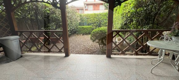 Дом с 4 комнатами в Чериньола, Италия № 34046 2