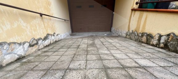 Дом с 4 комнатами в Чериньола, Италия № 34046 18