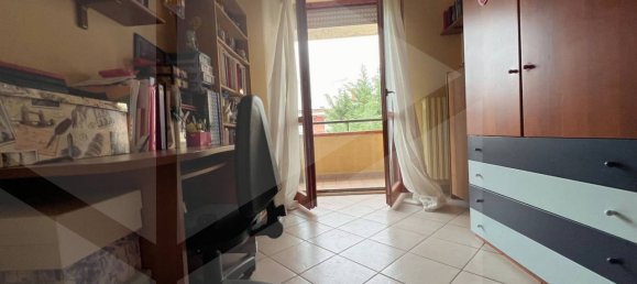 Дом с 4 комнатами в Чериньола, Италия № 34046 13