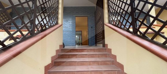 Дом с 4 комнатами в Чериньола, Италия № 34046 5