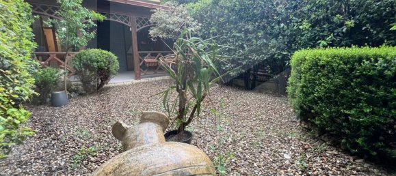 Дом с 4 комнатами в Чериньола, Италия № 34046 4