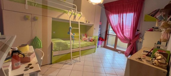 Дом с 4 комнатами в Чериньола, Италия № 34046 15