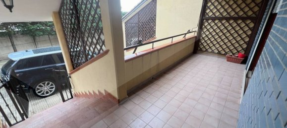 Дом с 4 комнатами в Чериньола, Италия № 34046 6