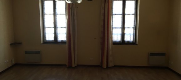 2 bedrooms House in Marmande, France No. 306878 3