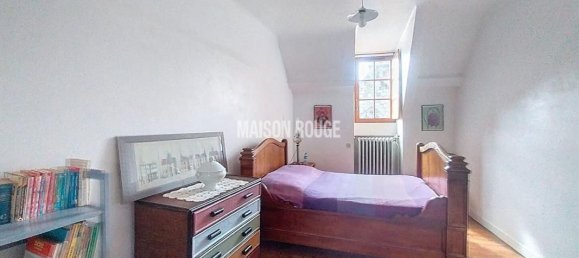 9 chambres Maison à Lanvollon, France No. 320046 4