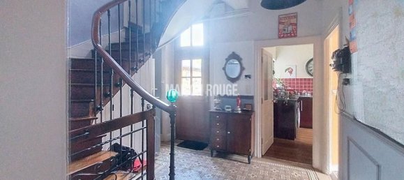 9 chambres Maison à Lanvollon, France No. 320046 8