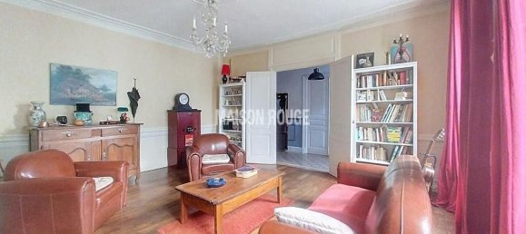 9 chambres Maison à Lanvollon, France No. 320046 12