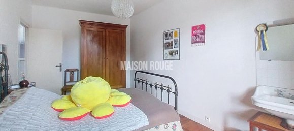 9 chambres Maison à Lanvollon, France No. 320046 14