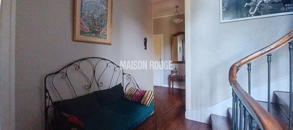 9 chambres Maison à Lanvollon, France No. 320046 13