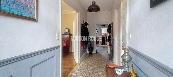 9 chambres Maison à Lanvollon, France No. 320046 9