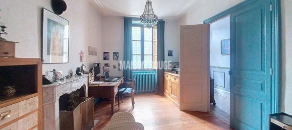 9 chambres Maison à Lanvollon, France No. 320046 10