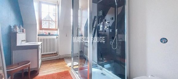 9 chambres Maison à Lanvollon, France No. 320046 3